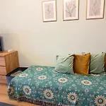 Kogelblick Zell Am - Kaprun Apartment Piesendorf
