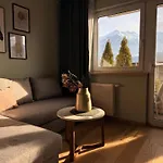 Kogelblick Zell Am - Kaprun Apartment *
