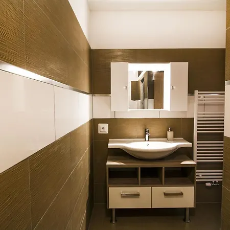 Kogelblick Zell Am - Kaprun