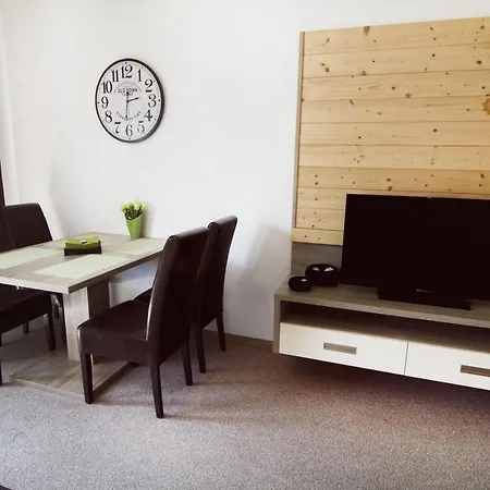 Kogelblick Zell Am - Kaprun