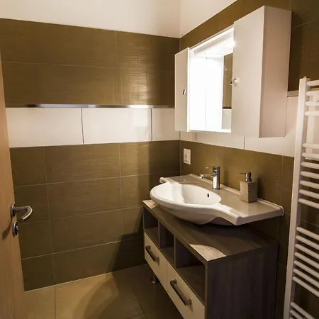 Kogelblick Zell Am - Kaprun * ピーゼンドルフ