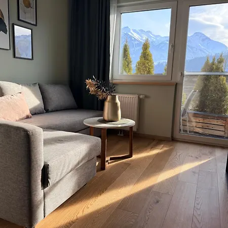 Kogelblick Zell Am - Kaprun *