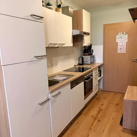 Kogelblick Zell Am - Kaprun * Piesendorf