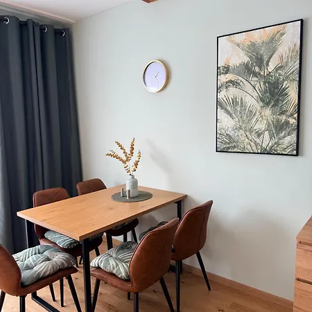 Kogelblick Zell Am - Kaprun Piesendorf