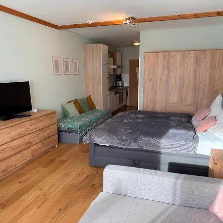 Kogelblick Zell Am - Kaprun Piesendorf