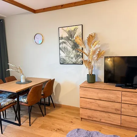 Kogelblick Zell Am - Kaprun * 皮森多夫