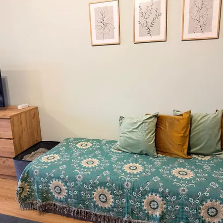 Kogelblick Zell Am - Kaprun Apartament Piesendorf