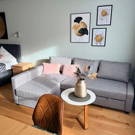 Kogelblick Zell Am - Kaprun