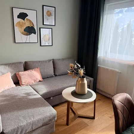 Apartament Kogelblick Zell Am - Kaprun Piesendorf